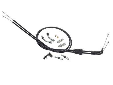 UNIVERSAL KRR 03 THROTTLE CABLES